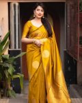 DESIGNER-BANARASI-SILK-ZARI-WEAVING-WORK-SAREE-WITH-UNSTITCHED-BLOUSE-FESTIVAL-WEAR-WHOLESALE-PRICE-ETHNIC-GARMENT-32.jpeg