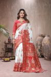 DESIGNER-BANARASI-SILK-ZARI-WEAVING-WORK-SAREE-WITH-UNSTITCHED-BLOUSE-FESTIVAL-WEAR-WHOLESALE-PRICE-ETHNIC-GARMENT-6.jpg