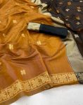 DESIGNER-BANARASI-SILK-ZARI-WORK-SAREE-WITH-UNSTITCHED-BLOUSE-PARTY-WEAR-WHOLESALE-PRICE-ETHNIC-GARMENT-3-6.jpeg