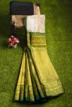 DESIGNER-BANARASI-SILK-ZARI-WORK-SAREE-WITH-UNSTITCHED-BLOUSE-PARTY-WEAR-WHOLESALE-PRICE-ETHNIC-GARMENT-1.jpg