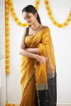 DESIGNER-BANARASI-SILK-ZARI-WORK-SAREE-WITH-UNSTITCHED-BLOUSE-PARTY-WEAR-WHOLESALE-PRICE-ETHNIC-GARMENT-3-6.jpeg