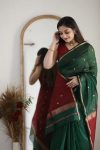 DESIGNER-BANARASI-SILK-ZARI-WORK-SAREE-WITH-UNSTITCHED-BLOUSE-PARTY-WEAR-WHOLESALE-PRICE-ETHNIC-GARMENT-3-7.jpeg