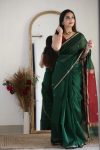 DESIGNER-BANARASI-SILK-ZARI-WORK-SAREE-WITH-UNSTITCHED-BLOUSE-PARTY-WEAR-WHOLESALE-PRICE-ETHNIC-GARMENT-3-7.jpeg