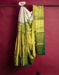 DESIGNER-BANARASI-SILK-ZARI-WORK-SAREE-WITH-UNSTITCHED-BLOUSE-PARTY-WEAR-WHOLESALE-PRICE-ETHNIC-GARMENT-1.jpg