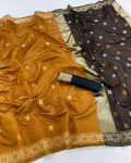 DESIGNER-BANARASI-SILK-ZARI-WORK-SAREE-WITH-UNSTITCHED-BLOUSE-PARTY-WEAR-WHOLESALE-PRICE-ETHNIC-GARMENT-3-6.jpeg
