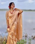 DESIGNER-BANARASI-SOFT-SILK-SAREE-WITH-BLOUSE-TRADITIONAL-WEAR-WHOLESALE-PRICE-ETHNIC-GARMENT-4.jpeg