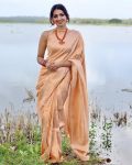 DESIGNER-BANARASI-SOFT-SILK-SAREE-WITH-BLOUSE-TRADITIONAL-WEAR-WHOLESALE-PRICE-ETHNIC-GARMENT-4.jpeg