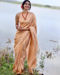 DESIGNER-BANARASI-SOFT-SILK-SAREE-WITH-BLOUSE-TRADITIONAL-WEAR-WHOLESALE-PRICE-ETHNIC-GARMENT-4.jpeg