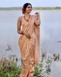 DESIGNER-BANARASI-SOFT-SILK-SAREE-WITH-BLOUSE-TRADITIONAL-WEAR-WHOLESALE-PRICE-ETHNIC-GARMENT-4.jpeg