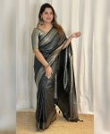 DESIGNER-BANARASI-SOFT-SILK-SAREE-WITH-UNSTITCHED-BLOUSE-PARTY-WEAR-ETHNIC-GARMENT1.jpg