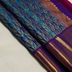 DESIGNER-BANARASI-SOFT-SILK-SAREE-WITH-UNSTITCHED-BLOUSE-PARTY-WEAR-WHOLESALE-PRICE-ETHNIC-GARMENT-2.jpeg