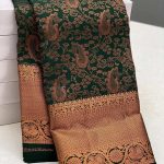 DESIGNER-BANARASI-SOFT-SILK-SAREE-WITH-UNSTITCHED-BLOUSE-PARTY-WEAR-WHOLESALE-PRICE-ETHNIC-GARMENT-1-2.jpg