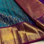 DESIGNER-BANARASI-SOFT-SILK-SAREE-WITH-UNSTITCHED-BLOUSE-PARTY-WEAR-WHOLESALE-PRICE-ETHNIC-GARMENT-2.jpeg