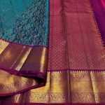 DESIGNER-BANARASI-SOFT-SILK-SAREE-WITH-UNSTITCHED-BLOUSE-PARTY-WEAR-WHOLESALE-PRICE-ETHNIC-GARMENT-2.jpeg