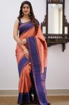 DESIGNER-BANARASI-SOFT-SILK-SAREE-WITH-UNSTITCHED-BLOUSE-PARTY-WEAR-WHOLESALE-PRICE-ETHNIC-GARMENT-6.jpeg