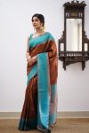 DESIGNER-BANARASI-SOFT-SILK-SAREE-WITH-UNSTITCHED-BLOUSE-PARTY-WEAR-WHOLESALE-PRICE-ETHNIC-GARMENT-8.jpeg