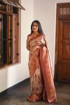 DESIGNER-BANARSI-SILK-SAREE-WITH-UNTITCHED-BLOUSE-PARTY-WEAR-WHOLESALE-PRICE-ETHNIC-GARMENT-4.jpg