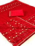 DESIGNER-BANGLORY-SILK-EMBROIDERY-WORK-SAREE-WITH-UNSTITCHED-BLOUSE-PARTY-WEAR-WHOLESALE-PRICE-ETHNIC-GARMENT-1.jpg