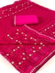 DESIGNER-BANGLORY-SILK-EMBROIDERY-WORK-SAREE-WITH-UNSTITCHED-BLOUSE-PARTY-WEAR-WHOLESALE-PRICE-ETHNIC-GARMENT-3.jpg