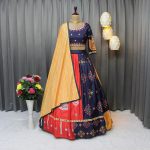 DESIGNER-BUTTER-SILK-DIGITAL-PRINT-WITH-MIRROR-WORK-LEHENGA-CHOLI-WITH-DUPATTA-PARTY-WEAR-WHOLESALE-PRICE-ETHNIC-GARMENT-1.jpeg