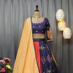 DESIGNER-BUTTER-SILK-DIGITAL-PRINT-WITH-MIRROR-WORK-LEHENGA-CHOLI-WITH-DUPATTA-PARTY-WEAR-WHOLESALE-PRICE-ETHNIC-GARMENT-1.jpeg