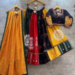 DESIGNER-BUTTER-SILK-DIGITAL-PRINT-WITH-MIRROR-WORK-LEHENGA-CHOLI-WITH-DUPATTA-PARTY-WEAR-WHOLESALE-PRICE-ETHNIC-GARMENT-1.jpeg