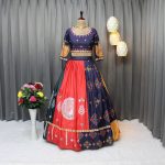 DESIGNER-BUTTER-SILK-DIGITAL-PRINT-WITH-MIRROR-WORK-LEHENGA-CHOLI-WITH-DUPATTA-PARTY-WEAR-WHOLESALE-PRICE-ETHNIC-GARMENT-1.jpeg