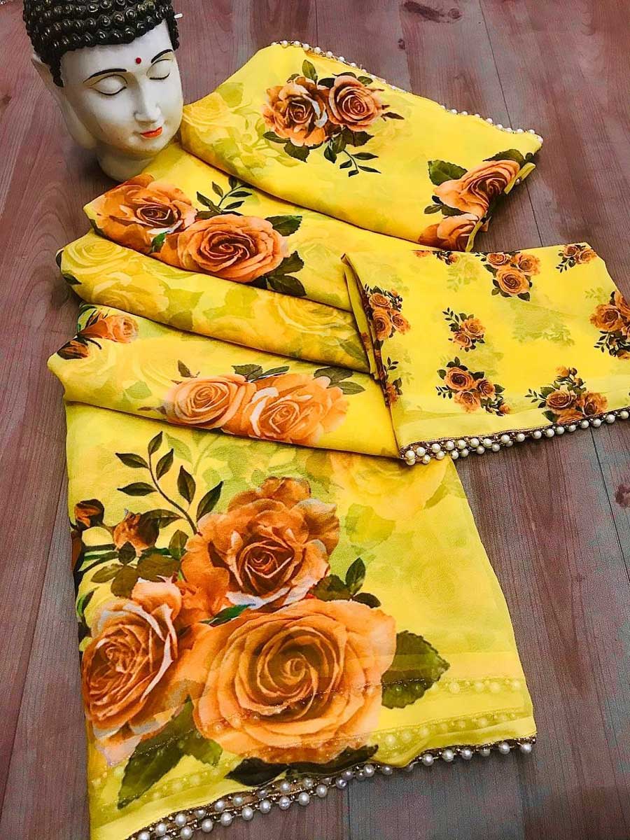 DESIGNER-GEORGETTE-DIGITAL-PRINT-WORK-SAREE-WITH-UNSTITCHED-BLOUSE-PARTY-WEAR-WHOLESALE-PRICE-ETHNIC-GARMETN-13.jpg