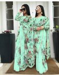 DESIGNER-GEORGETTE-DIGITAL-PRINT-WORK-SAREE-WITH-UNSTITCHED-BLOUSE-PARTY-WEAR-WHOLESALE-PRICE-ETHNIC-GARMETN-19.jpeg