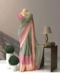 DESIGNER-GEORGETTE-DIGITAL-PRINT-WORK-SAREE-WITH-UNSTITCHED-BLOUSE-PARTY-WEAR-WHOLESLAE-PRICE-ETHNIC-GARMENT-3.jpeg