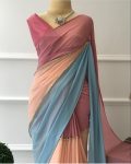 DESIGNER-GEORGETTE-DIGITAL-PRINT-WORK-SAREE-WITH-UNSTITCHED-BLOUSE-PARTY-WEAR-WHOLESLAE-PRICE-ETHNIC-GARMENT-5.jpeg