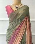 DESIGNER-GEORGETTE-DIGITAL-PRINT-WORK-SAREE-WITH-UNSTITCHED-BLOUSE-PARTY-WEAR-WHOLESLAE-PRICE-ETHNIC-GARMENT-3.jpeg