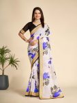 DESIGNER-GEORGETTE-DIGITAL-WITH-EMBROIDERY-WORK-SAREE-WITH-UNSTITCHED-BLOUSE-PARTY-WEAR-WHOLESALE-PRICE-ETHNIC-GARMENT-3.jpg