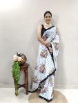 DESIGNER-GEORGETTE-PRINTED-SEQUENCE-WORK-SAREE-WITH-UNSTITCHED-BLOUSE-CASUAL-WEAR-WHOLESALE-PRICE-ETHNIC-GARMENT-12.jpeg