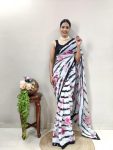 DESIGNER-GEORGETTE-PRINTED-SEQUENCE-WORK-SAREE-WITH-UNSTITCHED-BLOUSE-CASUAL-WEAR-WHOLESALE-PRICE-ETHNIC-GARMENT-13.jpeg