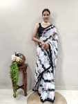 DESIGNER-GEORGETTE-PRINTED-SEQUENCE-WORK-SAREE-WITH-UNSTITCHED-BLOUSE-CASUAL-WEAR-WHOLESALE-PRICE-ETHNIC-GARMENT-6.jpeg