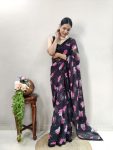 DESIGNER-GEORGETTE-PRINTED-SEQUENCE-WORK-SAREE-WITH-UNSTITCHED-BLOUSE-CASUAL-WEAR-WHOLESALE-PRICE-ETHNIC-GARMENT-9.jpeg