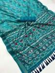 DESIGNER-JACQUARD-BORDER-GEOMETRICAL-DESIGN-DIGITAL-PRINTING-SAREE-WITH-UNSTITCHED-BLOUSE-FESTIVAL-WEAR-WHOLESALE-PRICE-ETHNIC-GARMENT-7.jpg