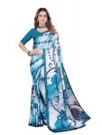 DESIGNER-JAPAN-CRAPE-DIGITAL-PRINT-WORK-SAREE-WITH-UNSTITCHED-BLOUSE-CASUAL-WEAR-WHOLESALE-PRICE-ETHNIC-GRAMENT-1.jpeg