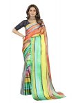 DESIGNER-JAPAN-CRAPE-DIGITAL-PRINT-WORK-SAREE-WITH-UNSTITCHED-BLOUSE-CASUAL-WEAR-WHOLESALE-PRICE-ETHNIC-GRAMENT-15.jpeg