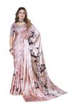 DESIGNER-JAPAN-CRAPE-DIGITAL-PRINT-WORK-SAREE-WITH-UNSTITCHED-BLOUSE-CASUAL-WEAR-WHOLESALE-PRICE-ETHNIC-GRAMENT-27.jpeg