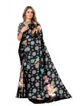 DESIGNER-JAPAN-CRAPE-DIGITAL-PRINT-WORK-SAREE-WITH-UNSTITCHED-BLOUSE-CASUAL-WEAR-WHOLESALE-PRICE-ETHNIC-GRAMENT-4.jpeg