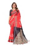 DESIGNER-LINEN-DIGITAL-PRINTED-SILVER-BOREDR-SAREE-WITH-UNSTITCHED-BLOUSE-PARTY-WEAR-WHOLESALE-PRICE-ETHNIC-GARMENT-16.jpeg