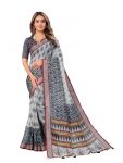 DESIGNER-LINEN-DIGITAL-PRINTED-SILVER-BOREDR-SAREE-WITH-UNSTITCHED-BLOUSE-PARTY-WEAR-WHOLESALE-PRICE-ETHNIC-GARMENT-2.jpeg