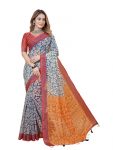 DESIGNER-LINEN-DIGITAL-PRINTED-SILVER-BOREDR-SAREE-WITH-UNSTITCHED-BLOUSE-PARTY-WEAR-WHOLESALE-PRICE-ETHNIC-GARMENT-6.jpeg