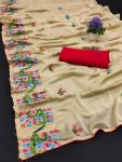 DESIGNER-MOSS-CHIFFON-MULTI-COLOUR-EMBROIDERY-WORK-AND-STONE-WORK-ON-SAREE-WITH-UNSTITCHED-BLOUSE-FESTIVAL-WEAR-EHNIC-GARMENT-6.jpg