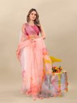 DESIGNER-ORGANZA-DIGITAL-PRINTED-SAREE-WITH-UNSTITCHED-BLOUSE-PARTY-WEAR-WHOLESALE-PRICE-ETHNIC-GARMENT-2.jpeg