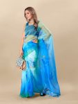 DESIGNER-ORGANZA-DIGITAL-PRINTED-SAREE-WITH-UNSTITCHED-BLOUSE-PARTY-WEAR-WHOLESALE-PRICE-ETHNIC-GARMENT-9.jpeg