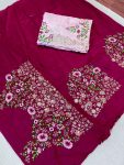 DESIGNER-SILK-EMBROIDERY-WORK-SAREE-WITH-UNSTITCHED-BLOUSE-PARTY-WEAR-WHOLESALE-PRICE-ETHNIC-GARMENT-8.jpg