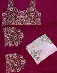 DESIGNER-SILK-EMBROIDERY-WORK-SAREE-WITH-UNSTITCHED-BLOUSE-PARTY-WEAR-WHOLESALE-PRICE-ETHNIC-GARMENT-8.jpg